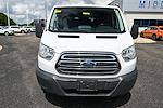 Used 2017 Ford Transit 350 XLT Passenger Van for sale #7576P - photo 8