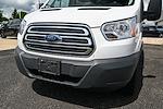 Used 2017 Ford Transit 350 XLT Passenger Van for sale #7576P - photo 9