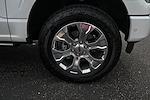 2021 Ford F-150 SuperCrew Cab 4WD Pickup for sale #7578P - photo 13