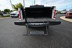2021 Ford F-150 SuperCrew Cab 4WD Pickup for sale #7578P - photo 15
