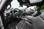 2021 Ford F-150 SuperCrew Cab 4WD Pickup for sale #7578P - photo 16