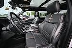 2021 Ford F-150 SuperCrew Cab 4WD Pickup for sale #7578P - photo 17