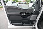 2021 Ford F-150 SuperCrew Cab 4WD Pickup for sale #7578P - photo 18