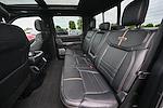 2021 Ford F-150 SuperCrew Cab 4WD Pickup for sale #7578P - photo 20