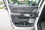 2021 Ford F-150 SuperCrew Cab 4WD Pickup for sale #7578P - photo 21