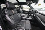 2021 Ford F-150 SuperCrew Cab 4WD Pickup for sale #7578P - photo 23
