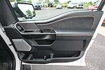 2021 Ford F-150 SuperCrew Cab 4WD Pickup for sale #7578P - photo 24