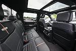 2021 Ford F-150 SuperCrew Cab 4WD Pickup for sale #7578P - photo 25