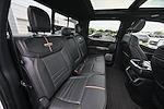 2021 Ford F-150 SuperCrew Cab 4WD Pickup for sale #7578P - photo 26