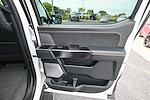 2021 Ford F-150 SuperCrew Cab 4WD Pickup for sale #7578P - photo 27
