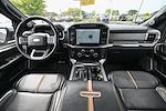 2021 Ford F-150 SuperCrew Cab 4WD Pickup for sale #7578P - photo 28