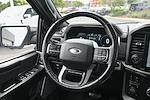 2021 Ford F-150 SuperCrew Cab 4WD Pickup for sale #7578P - photo 29
