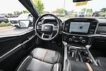 2021 Ford F-150 SuperCrew Cab 4WD Pickup for sale #7578P - photo 30