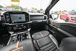 2021 Ford F-150 SuperCrew Cab 4WD Pickup for sale #7578P - photo 31