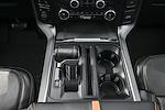 2021 Ford F-150 SuperCrew Cab 4WD Pickup for sale #7578P - photo 32
