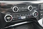 2021 Ford F-150 SuperCrew Cab 4WD Pickup for sale #7578P - photo 35