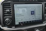 2021 Ford F-150 SuperCrew Cab 4WD Pickup for sale #7578P - photo 36
