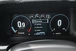 2021 Ford F-150 SuperCrew Cab 4WD Pickup for sale #7578P - photo 38