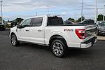 2021 Ford F-150 SuperCrew Cab 4WD Pickup for sale #7578P - photo 5