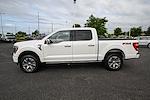 2021 Ford F-150 SuperCrew Cab 4WD Pickup for sale #7578P - photo 6