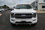 2021 Ford F-150 SuperCrew Cab 4WD Pickup for sale #7578P - photo 8