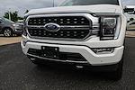 2021 Ford F-150 SuperCrew Cab 4WD Pickup for sale #7578P - photo 9