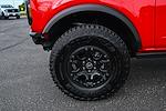 2022 Ford Bronco 4WD SUV for sale #7580P - photo 10