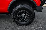 2022 Ford Bronco 4WD SUV for sale #7580P - photo 11
