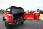 2022 Ford Bronco 4WD SUV for sale #7580P - photo 14