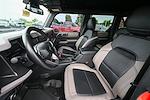 2022 Ford Bronco 4WD SUV for sale #7580P - photo 16