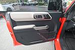 2022 Ford Bronco 4WD SUV for sale #7580P - photo 17