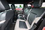 2022 Ford Bronco 4WD SUV for sale #7580P - photo 19