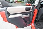 2022 Ford Bronco 4WD SUV for sale #7580P - photo 20