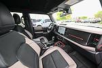 2022 Ford Bronco 4WD SUV for sale #7580P - photo 21