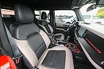 2022 Ford Bronco 4WD SUV for sale #7580P - photo 22