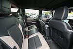 2022 Ford Bronco 4WD SUV for sale #7580P - photo 24