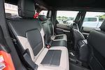2022 Ford Bronco 4WD SUV for sale #7580P - photo 25