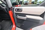 2022 Ford Bronco 4WD SUV for sale #7580P - photo 26