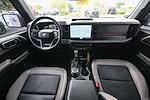 2022 Ford Bronco 4WD SUV for sale #7580P - photo 27