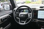 2022 Ford Bronco 4WD SUV for sale #7580P - photo 28