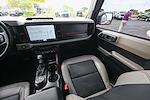 2022 Ford Bronco 4WD SUV for sale #7580P - photo 30