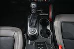 2022 Ford Bronco 4WD SUV for sale #7580P - photo 31