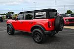 2022 Ford Bronco 4WD SUV for sale #7580P - photo 5
