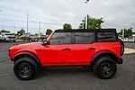 2022 Ford Bronco 4WD SUV for sale #7580P - photo 6