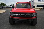 2022 Ford Bronco 4WD SUV for sale #7580P - photo 8