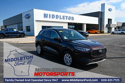Used 2023 Ford Escape Active for sale #7588P - photo 2