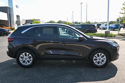 Used 2023 Ford Escape Active for sale #7588P - photo 2