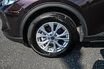 Used 2023 Ford Escape Active for sale #7588P - photo 11