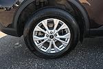 Used 2023 Ford Escape Active for sale #7588P - photo 13
