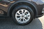 Used 2023 Ford Escape Active for sale #7588P - photo 14